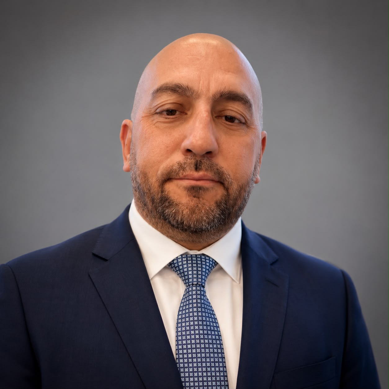 Marco Traponi